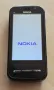 Nokia 6500s и C6-00 - за ремонт, снимка 6