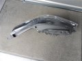 Ляв фар Kia Xceed X-Ceed Full Led година 2018 2019 2020 2021 2022 код 92101-J73000 , снимка 10