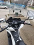 Honda Silver Wing 400 cc, снимка 6