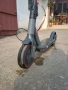 Skuter, снимка 2