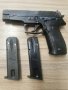 SIG Sauer P226, снимка 8