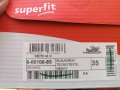 Сандали за момче SuperFit 35 номер, снимка 6