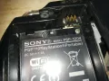 SONY PSP-1004 ИГРА 2610241924, снимка 11
