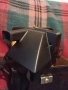 polaroid land camera 2000, снимка 4