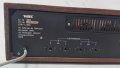Усилвател с тунер Intel 113/246, снимка 6