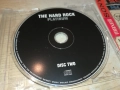 THE HARD ROCK PLATINUM CD 1210252128, снимка 5
