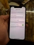 Iphone 12 128gb , снимка 7
