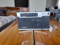 Старо радио,радиоприемник Россия 303, снимка 1 - Антикварни и старинни предмети - 32722244