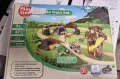 Детска железница Play tive., снимка 1