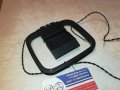 SONY ANTENA-ВНОС SWISS 2901241644, снимка 6