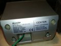 SHARP-2БР ТОНКОЛОНИ-11Х10Х9СМ, снимка 10