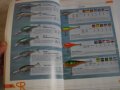 Rössler Byron 2006г-Каталог Рибарски Принадлежности-Австрийски-За Колекции, снимка 10
