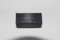 Реле шибедах Mercedes W124 E-class (1984-1996г.) 1248210047 / 124 821 00 47, снимка 1
