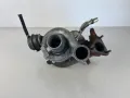Turbo Audi A6 C5 2.5TDI 150кс Турбо Ауди А6 Ц5 2.5тди 150кс 0591457016, снимка 1