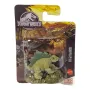 Динозавър фигурка Jurassic World Джурасик свят Mattel - 5 вида, снимка 4