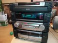 AIWA CX-ZR770EZ ВНОС GERMANY 0601231405, снимка 6