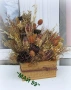 Суха аранжировка, снимка 4