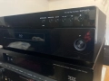 Pioneer VSX 1017 + BD PLAYER, снимка 12