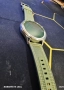 Huawei Watch GT4 в ГАРАНИЦЯ, снимка 5