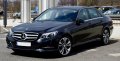 18" Джанти Мерцедес 5X112 Mercedes CLA E W212 W213 S W220 W221 W222 SL, снимка 7