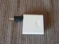 Зарядно Huawei HW-200325CP0, снимка 2