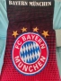 Хавлия Байерн Мюнхен, снимка 2