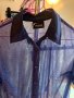 Дамска риза, снимка 4