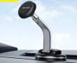 Универсална стойка за телефон с мощна вендуза и 360° гъвкавост Х45, снимка 6