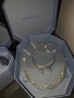 SWAROVSKI Una Angelic Set 500лв, снимка 1