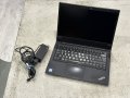 LENOVO ThinkPad E480, i5-8250U, 16GB, 256GB SSD, FHD, 1.75kg, Win11, снимка 7