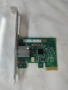 Мрежова карта Intel i210, снимка 1