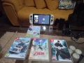 nintendo switch oled , снимка 1