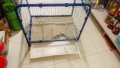 Продавам клетка, снимка 3