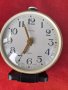 Стар будилник , снимка 11