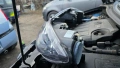 Фарове за Seat altea/leon , снимка 3