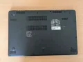Лаптоп Acer Aspire V7, снимка 3