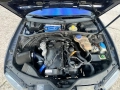 Passat B5 1.9tdi 116кс ATJ, снимка 16