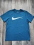 Тениска Nike , снимка 1