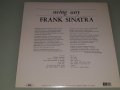 FRANK SINATRA LP , снимка 4