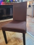 Продавам трапезни столове-4 броя , снимка 3