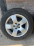 Оригинални джанти VW 15" с гуми 195/65/15, снимка 1