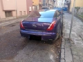Продавам Jaguar XJ 3.0 SDV6 LONG , снимка 3