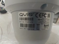 Ip camera QVIS, снимка 1