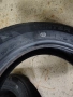 4бр.НОВИ зимни гуми TOURADOR 185 65 15 DOT24 цена за брой, снимка 7