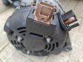 Продавам алтернатор за Волво v50 1.6 дизел 109 кс, снимка 3