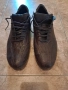 Продавам мъжки обувки естествена кожа номер 41, снимка 1