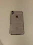 iPhone Xs Max за части, снимка 1