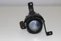 Десен халоген Kia Rio (2011-2014г.) 922021W210 / 922201W210 десен фар за мъгла Киа Рио, снимка 1