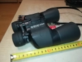 ЯПОНСКИ БИНОКЪЛ-ZOOM-ВНОС SWISS 2810251521, снимка 1