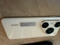 Продавам Huawei pura  80 pro, снимка 2